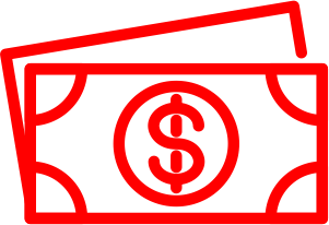 REBATE TRADING IB XM INDONESIA CASHBACK