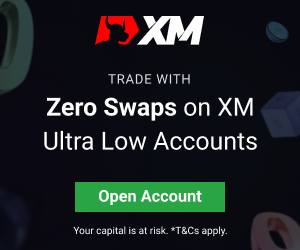 REBATE-TRADING-IB-XM-INDONESIA-IFXPOIN-IFXMART-FREE-SWAP