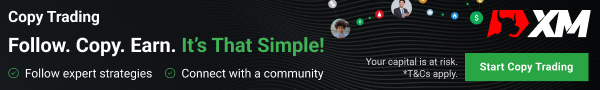 REBATE TRADING IB XM INDONESIA PROMO COPYTRADING