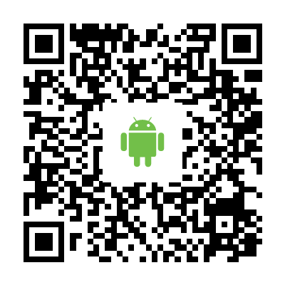 IB XM INDONESIA IFXPoin IFXMart APLIKASI TRADING