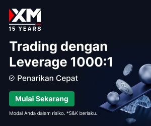 REBATE-TRADING-IB-XM-INDONESIA-IFXPOIN-IFXMART-FREE-SWAP