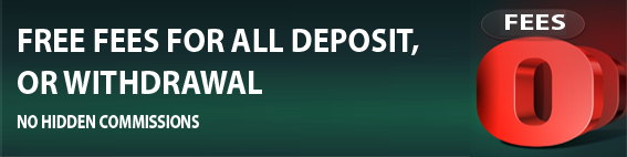 REBATE TRADING IB XM INDONESIA BEBAS BIAYA