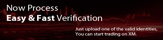 REBATE TRADING IB XM INDONESIA VERIFIKASI